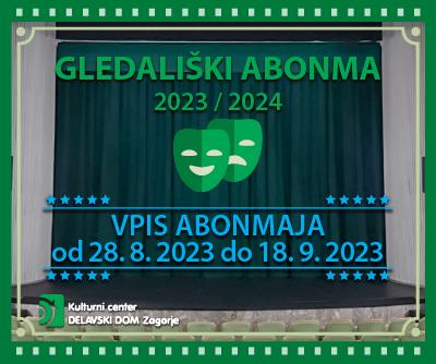 Gledaliski abonma 2023_2024 v KCDD Zagorje 